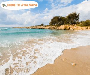 Summer Cultural Pentagram